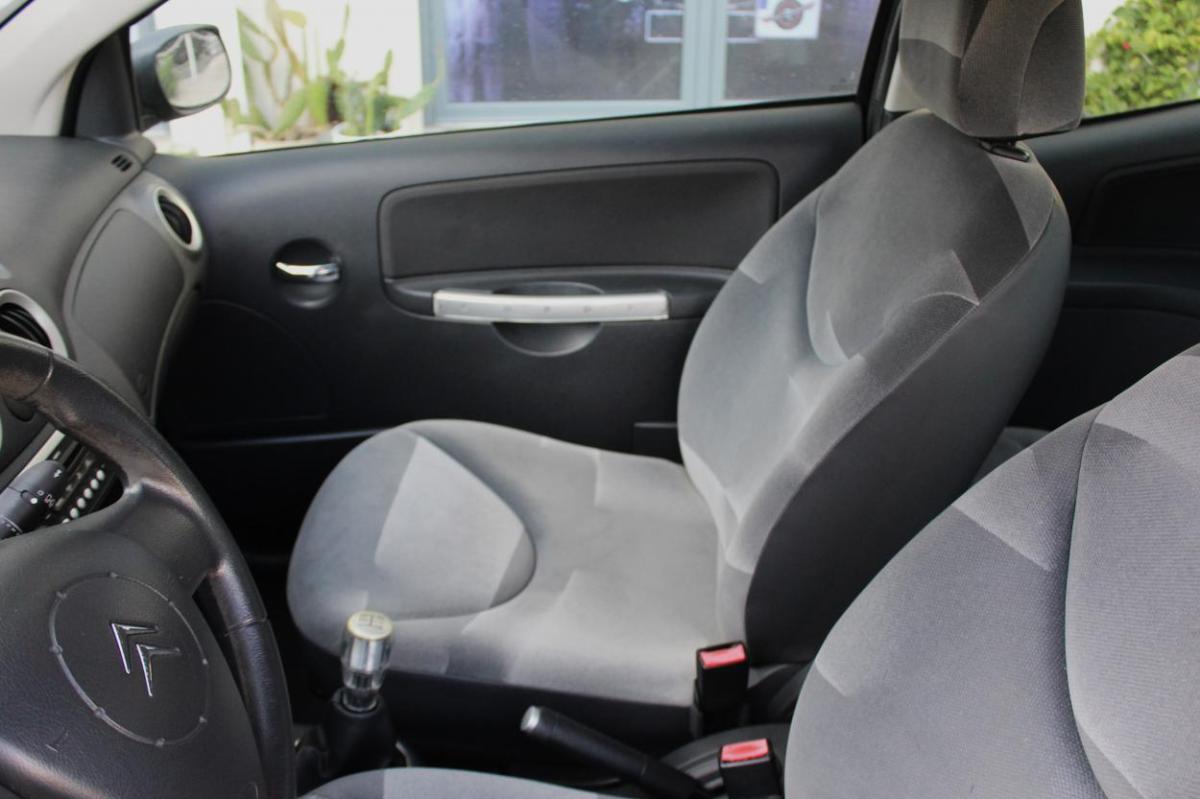 citroen-c2-2007-gasolina-1124cc