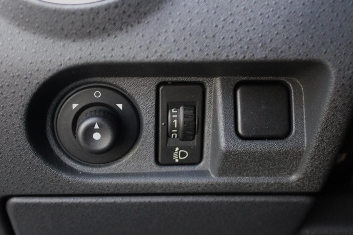 citroen-c2-2007-gasolina-1124cc