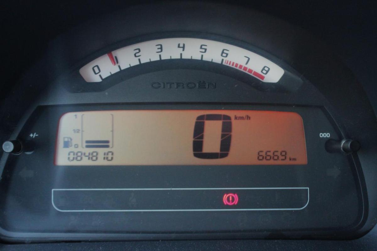 citroen-c2-2007-gasolina-1124cc