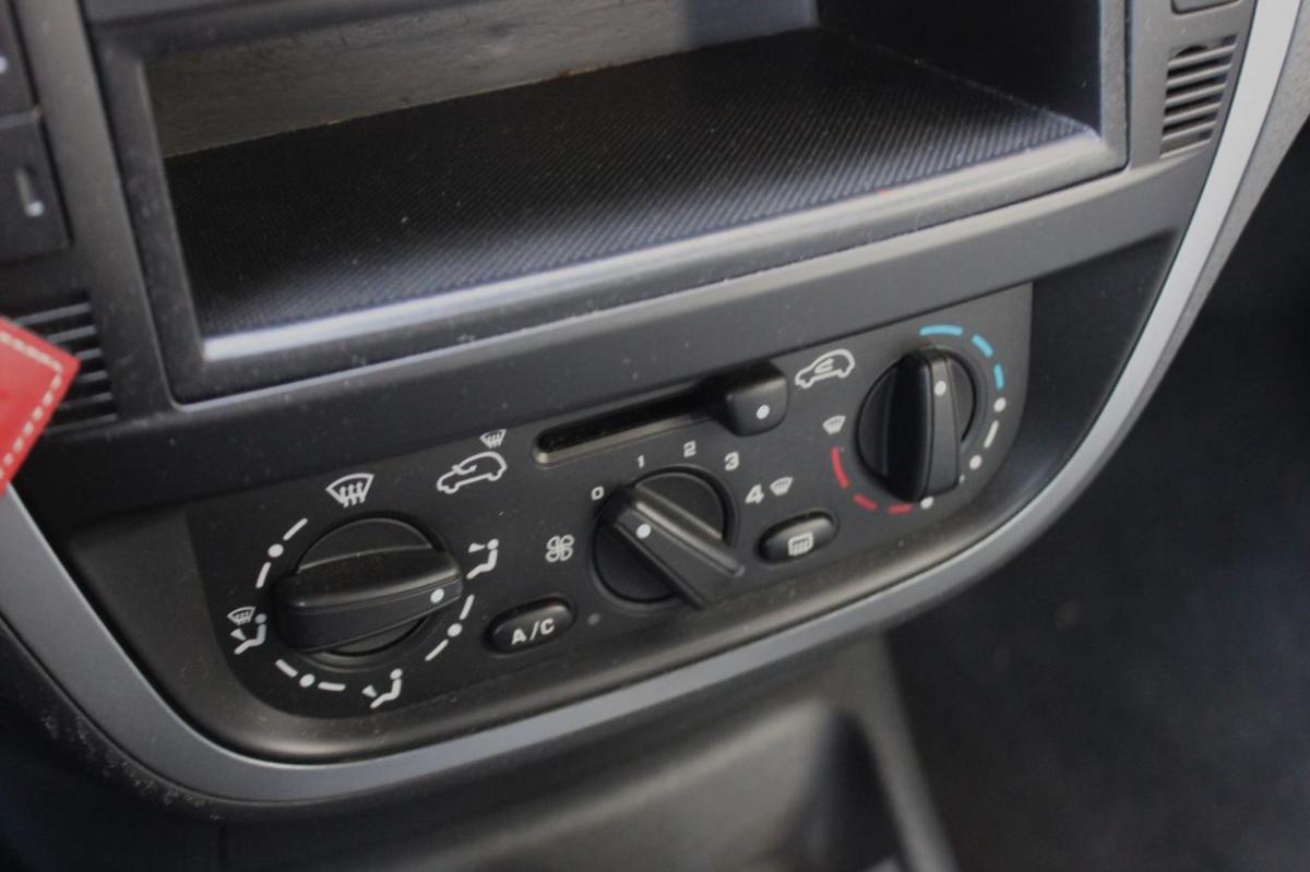 citroen-c2-2007-gasolina-1124cc