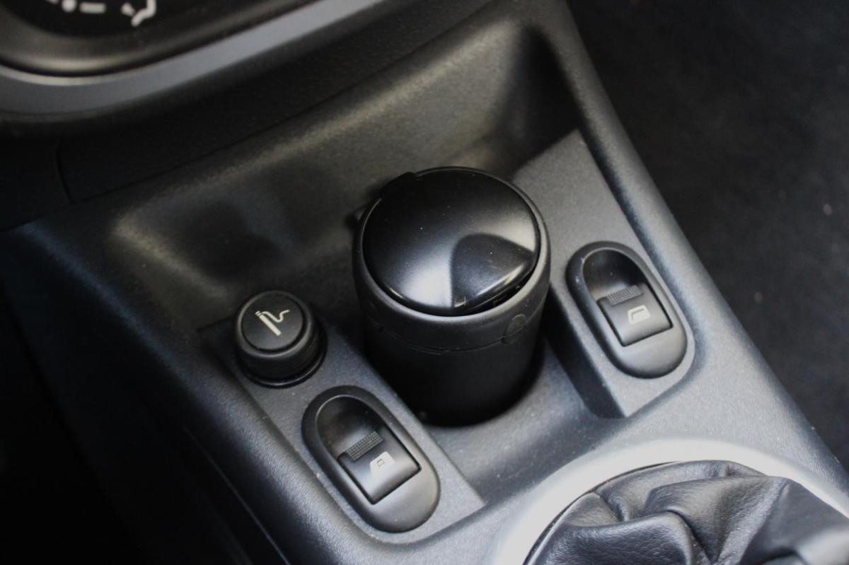 citroen-c2-2007-gasolina-1124cc