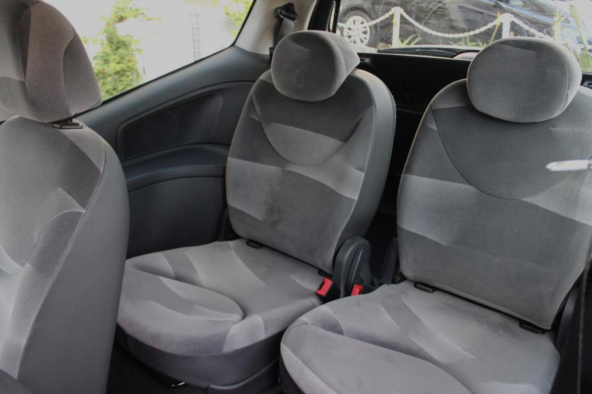citroen-c2-2007-gasolina-1124cc