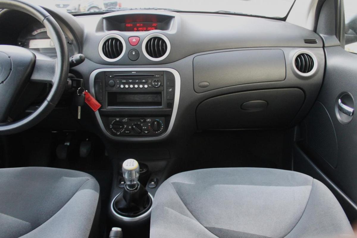 citroen-c2-2007-gasolina-1124cc