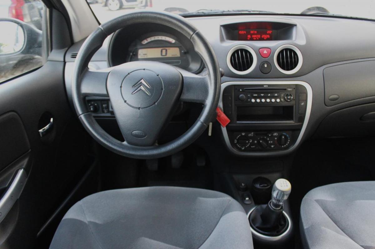 citroen-c2-2007-gasolina-1124cc
