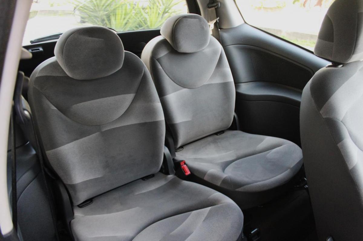 citroen-c2-2007-gasolina-1124cc