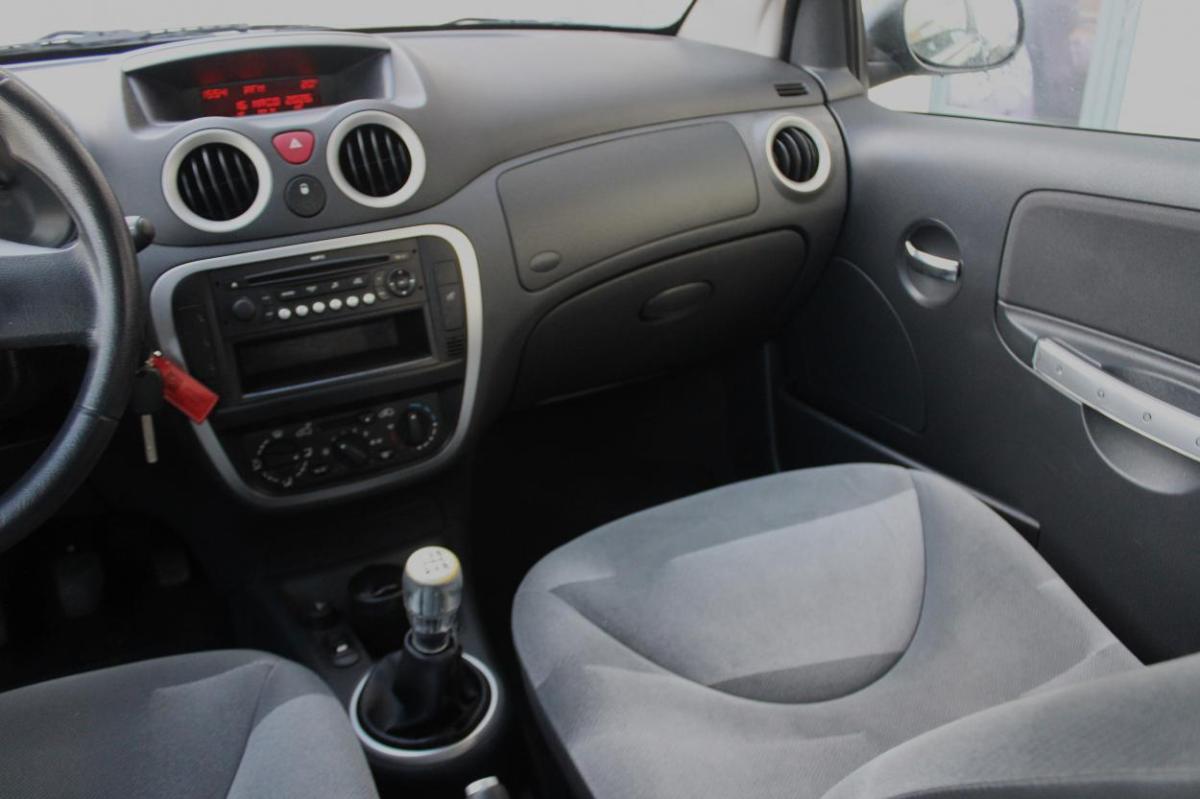 citroen-c2-2007-gasolina-1124cc