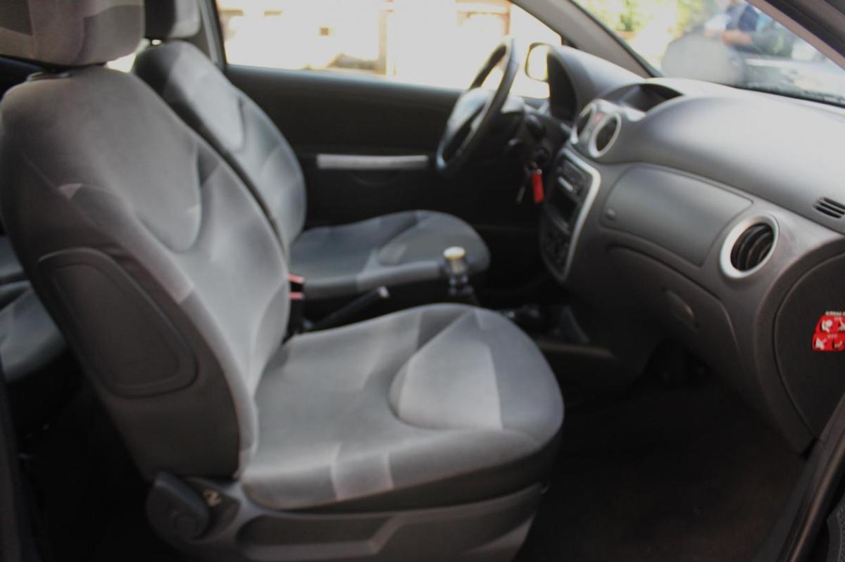 citroen-c2-2007-gasolina-1124cc
