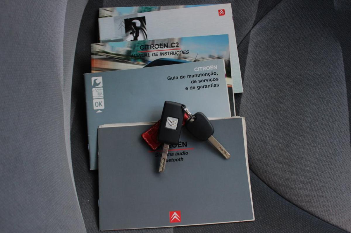 citroen-c2-2007-gasolina-1124cc