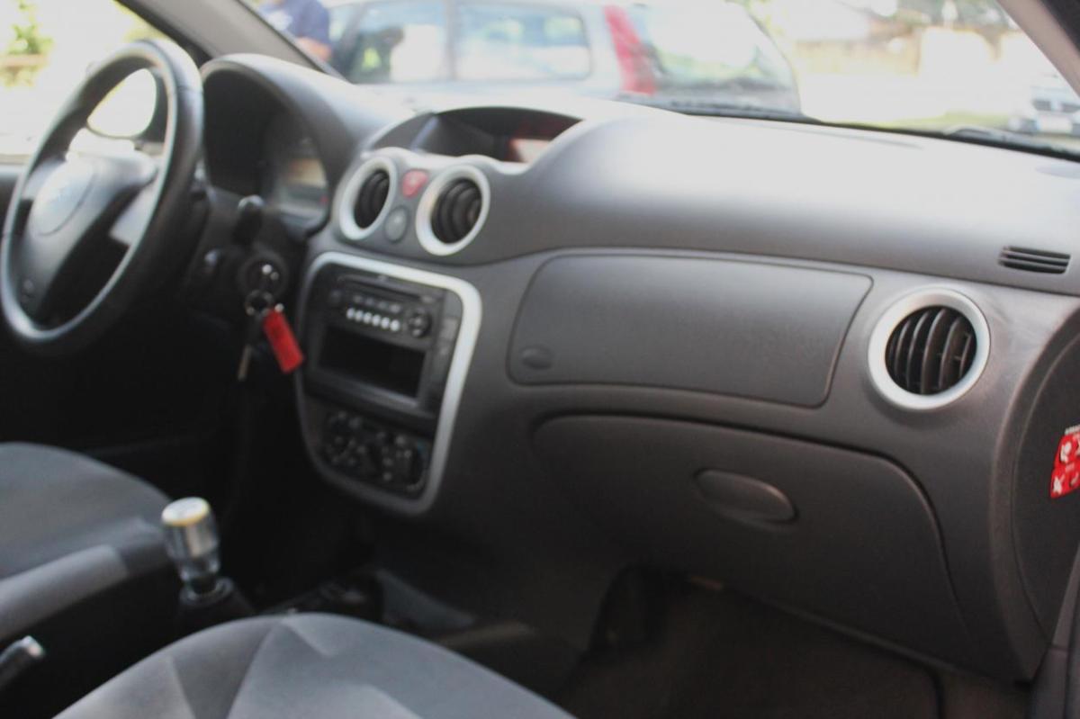 citroen-c2-2007-gasolina-1124cc