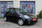citroen-c2-2007-gasolina-1124cc