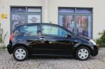 citroen-c2-2007-gasolina-1124cc