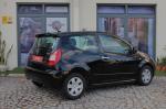 citroen-c2-2007-gasolina-1124cc