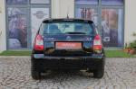citroen-c2-2007-gasolina-1124cc