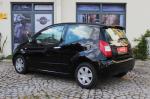 citroen-c2-2007-gasolina-1124cc