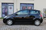 citroen-c2-2007-gasolina-1124cc