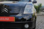 citroen-c2-2007-gasolina-1124cc