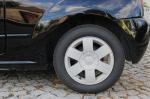 citroen-c2-2007-gasolina-1124cc