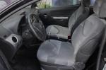 citroen-c2-2007-gasolina-1124cc