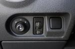 citroen-c2-2007-gasolina-1124cc