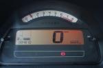 citroen-c2-2007-gasolina-1124cc
