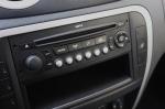 citroen-c2-2007-gasolina-1124cc