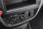 citroen-c2-2007-gasolina-1124cc