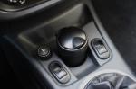 citroen-c2-2007-gasolina-1124cc