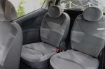 citroen-c2-2007-gasolina-1124cc