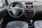 citroen-c2-2007-gasolina-1124cc