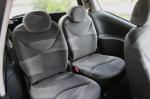 citroen-c2-2007-gasolina-1124cc