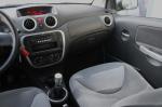citroen-c2-2007-gasolina-1124cc