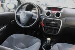 citroen-c2-2007-gasolina-1124cc