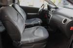 citroen-c2-2007-gasolina-1124cc