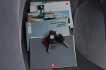 citroen-c2-2007-gasolina-1124cc