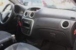 citroen-c2-2007-gasolina-1124cc