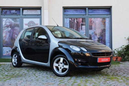 smart-forfour-2006-gasolina-1124cc