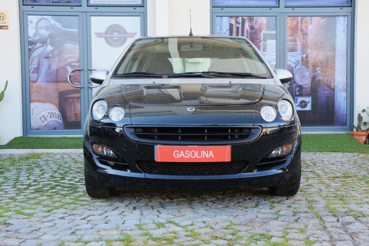 smart-forfour-2006-gasolina-1124cc