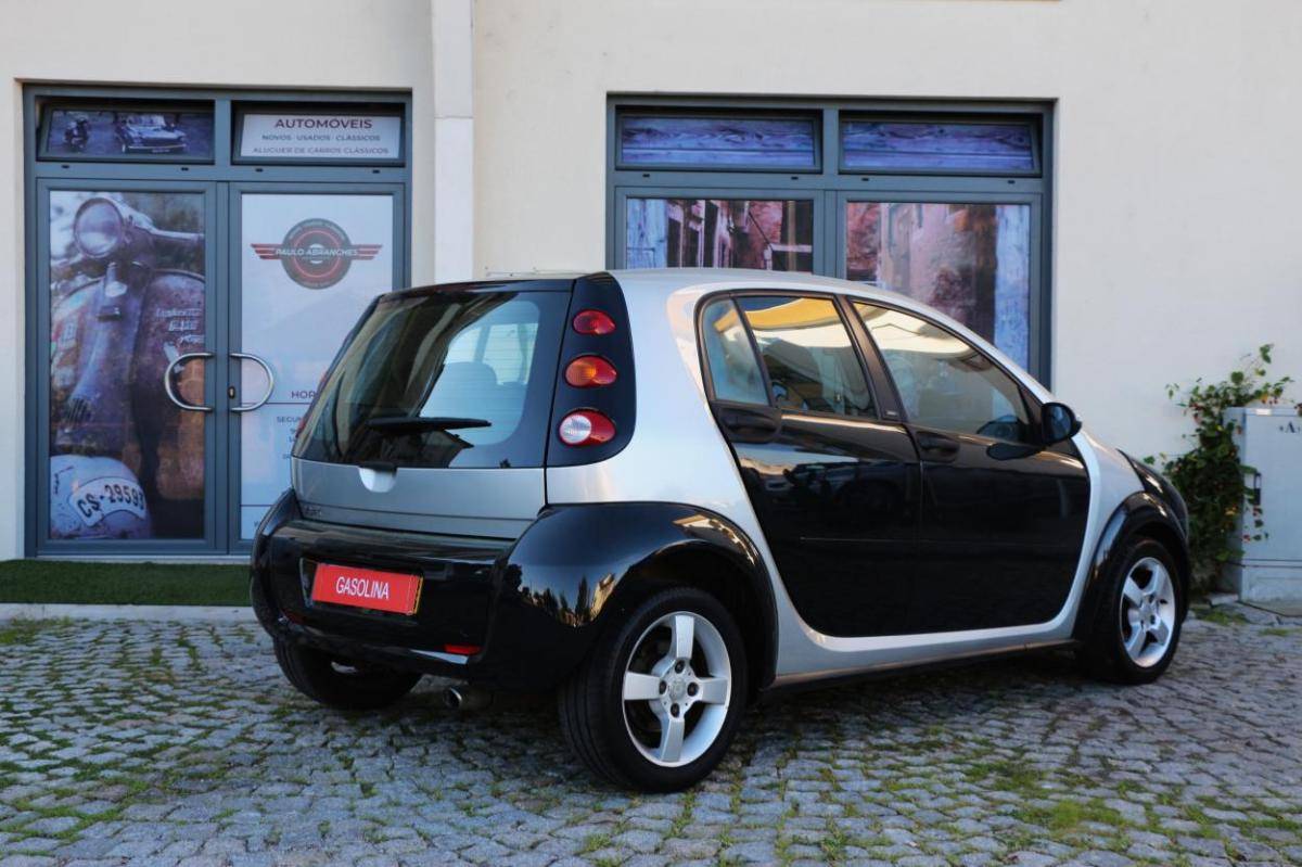 smart-forfour-2006-gasolina-1124cc