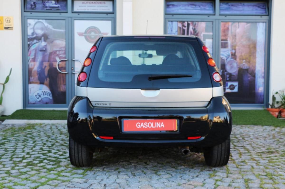 smart-forfour-2006-gasolina-1124cc