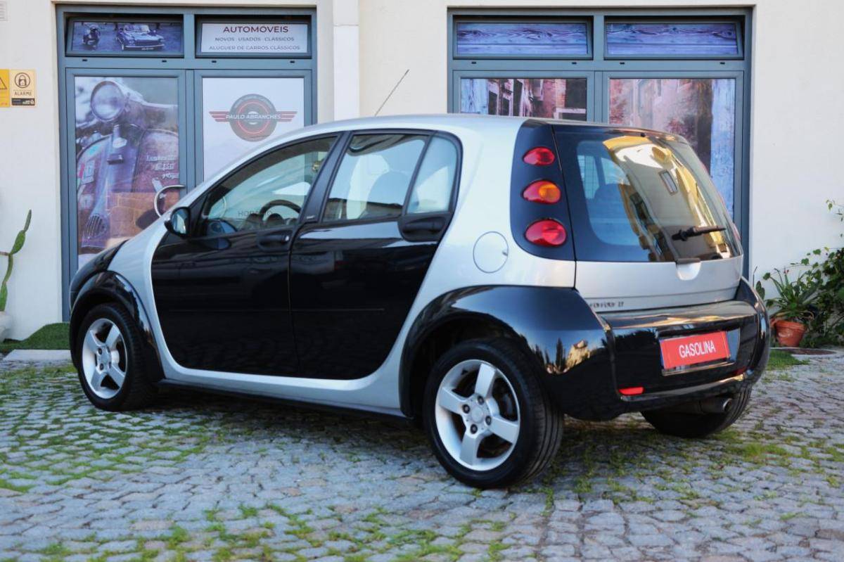 smart-forfour-2006-gasolina-1124cc