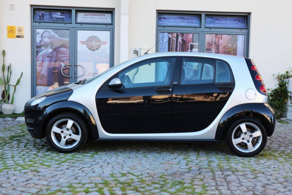 smart-forfour-2006-gasolina-1124cc