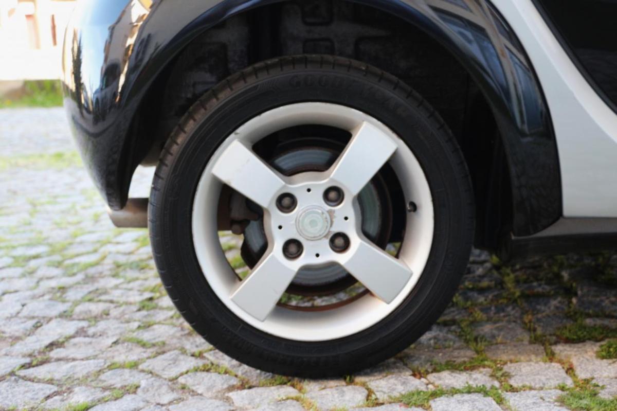 smart-forfour-2006-gasolina-1124cc