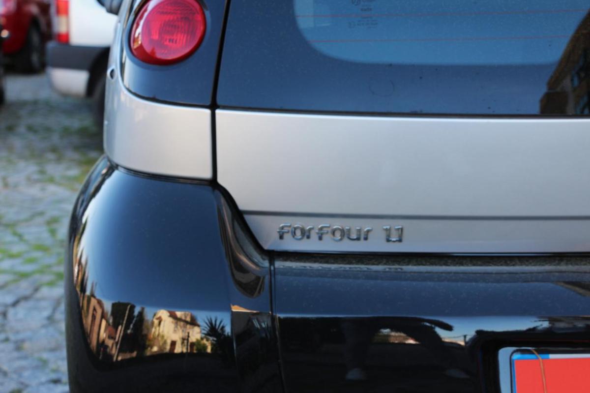 smart-forfour-2006-gasolina-1124cc