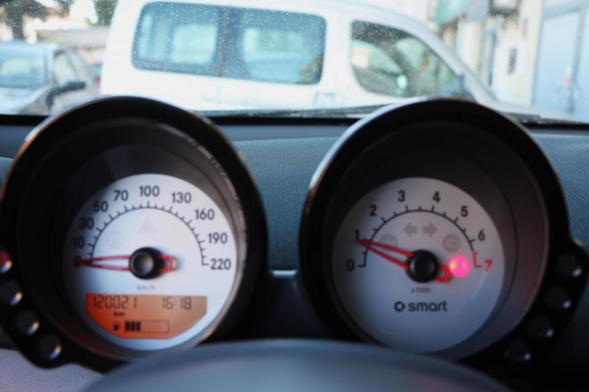smart-forfour-2006-gasolina-1124cc