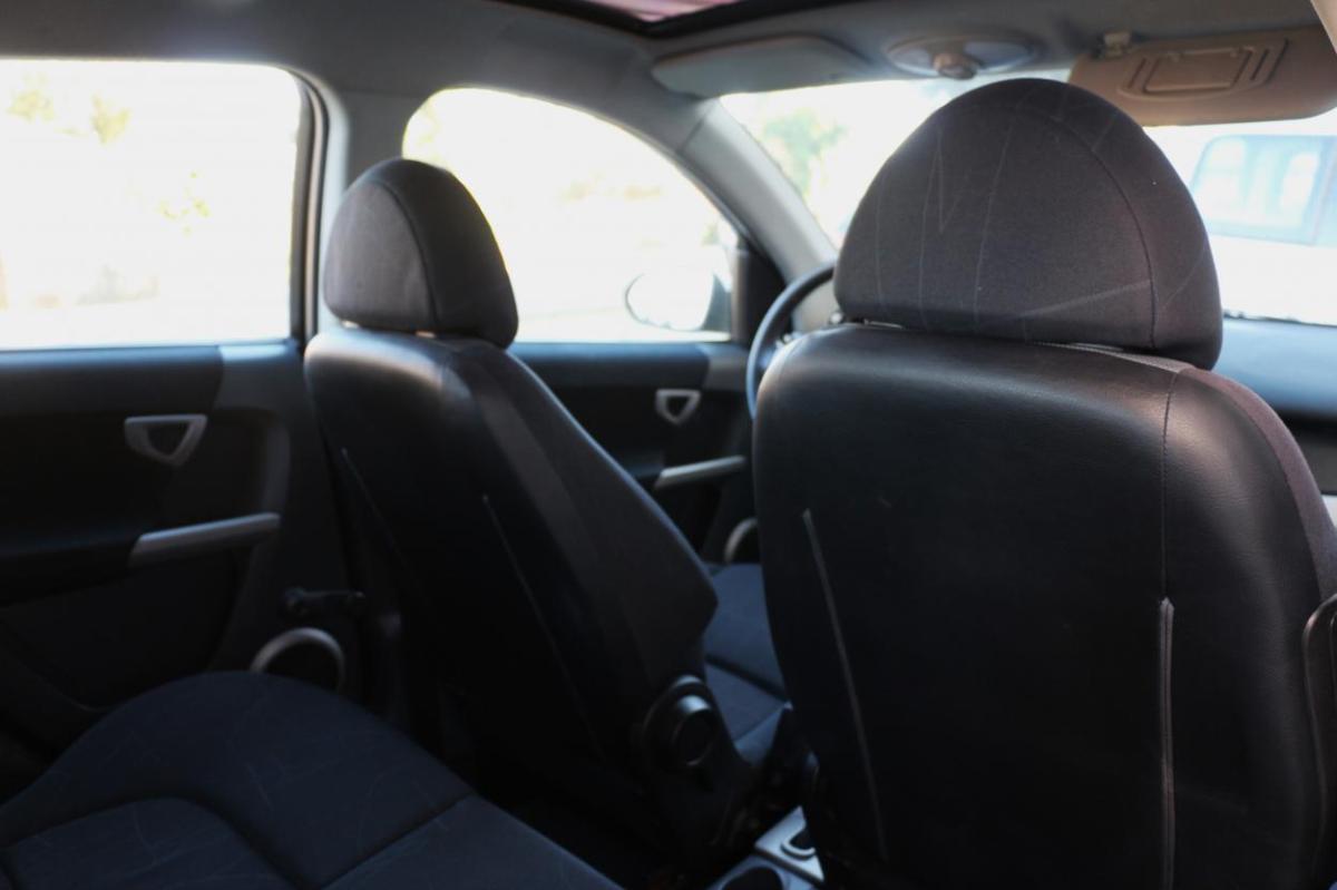 smart-forfour-2006-gasolina-1124cc