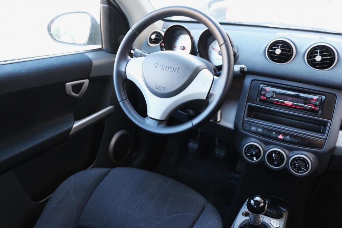 smart-forfour-2006-gasolina-1124cc