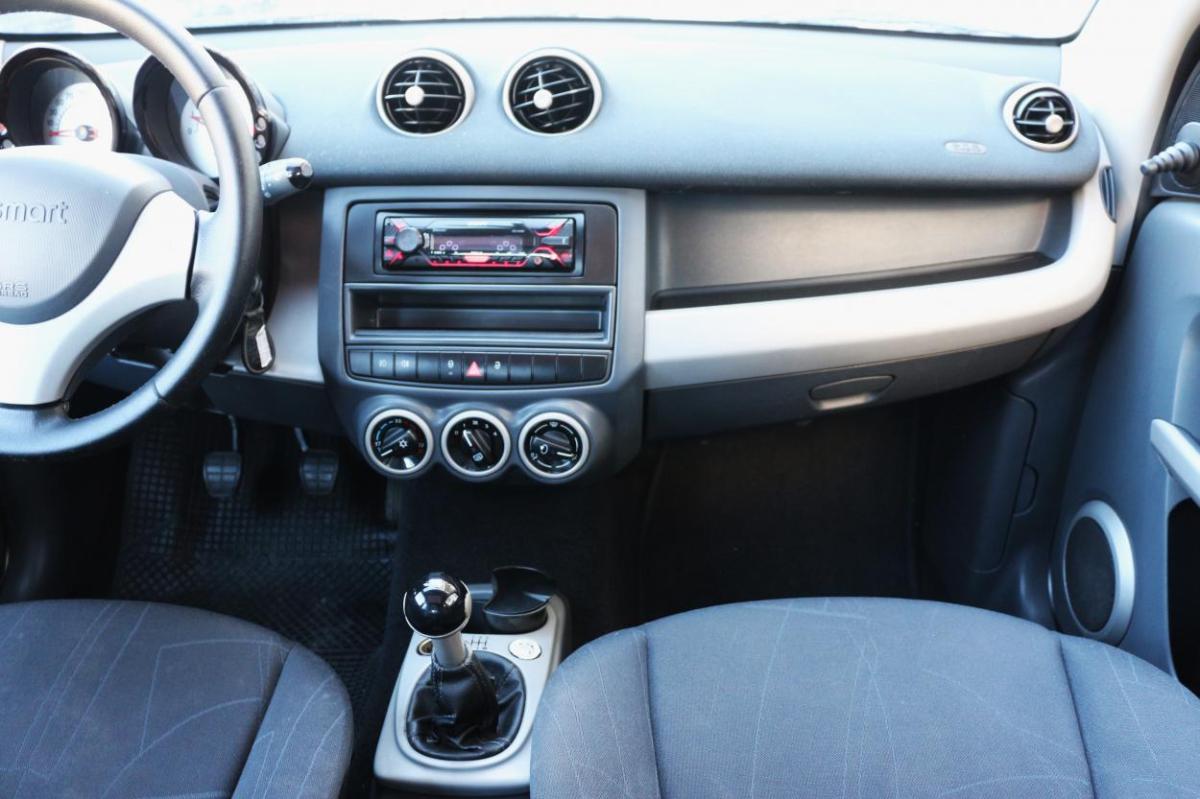 smart-forfour-2006-gasolina-1124cc