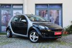 smart-forfour-2006-gasolina-1124cc