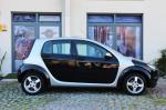 smart-forfour-2006-gasolina-1124cc
