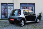 smart-forfour-2006-gasolina-1124cc
